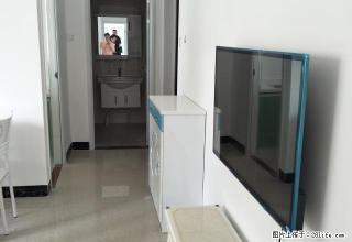 金海湾精装修两房整租，价格面议 - 防城港28生活网 fcg.28life.com