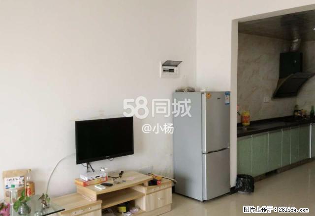 金石国际 1室1厅1卫 - 房屋出租 - 房屋租售 - 防城港分类信息 - 防城港28生活网 fcg.28life.com