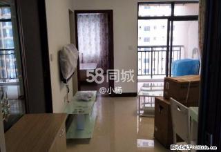 四通八达国际广场 1室1厅1卫 - 防城港28生活网 fcg.28life.com