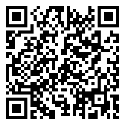移动端二维码 - 四通八达国际广场 1室1厅1卫 - 防城港分类信息 - 防城港28生活网 fcg.28life.com