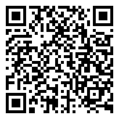 移动端二维码 - 金石国际 1室1厅1卫 - 防城港分类信息 - 防城港28生活网 fcg.28life.com