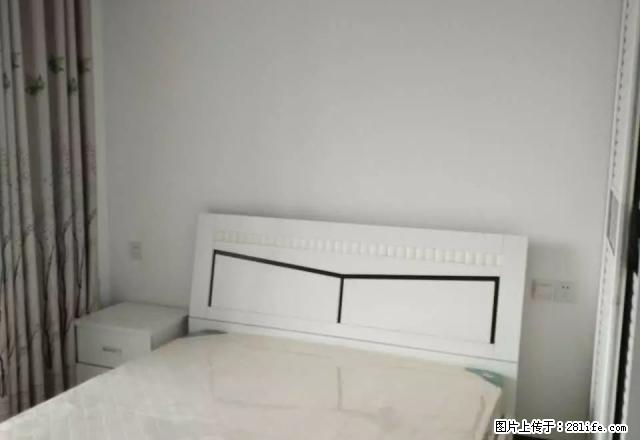 房屋南北通透,小区环境优美,出入方便 - 房屋出租 - 房屋租售 - 防城港分类信息 - 防城港28生活网 fcg.28life.com