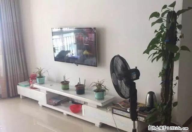 (单间出租)出租主卧 爱干净的女生 - 房屋出租 - 房屋租售 - 防城港分类信息 - 防城港28生活网 fcg.28life.com