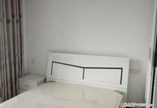 房屋南北通透，小区环境优美，出入方便 - 防城港28生活网 fcg.28life.com