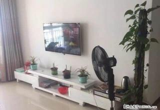 (单间出租)出租主卧 爱干净的女生 - 防城港28生活网 fcg.28life.com