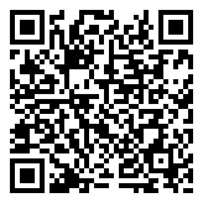 移动端二维码 - (单间出租)出租主卧 爱干净的女生 - 防城港分类信息 - 防城港28生活网 fcg.28life.com