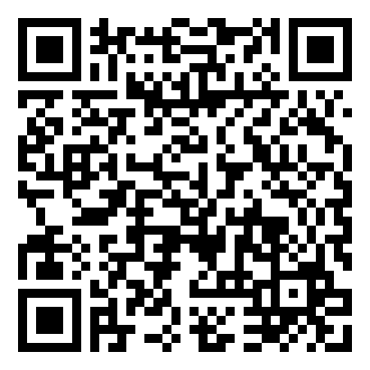 移动端二维码 - (单间出租)出租主卧 爱干净的女生 - 防城港分类信息 - 防城港28生活网 fcg.28life.com