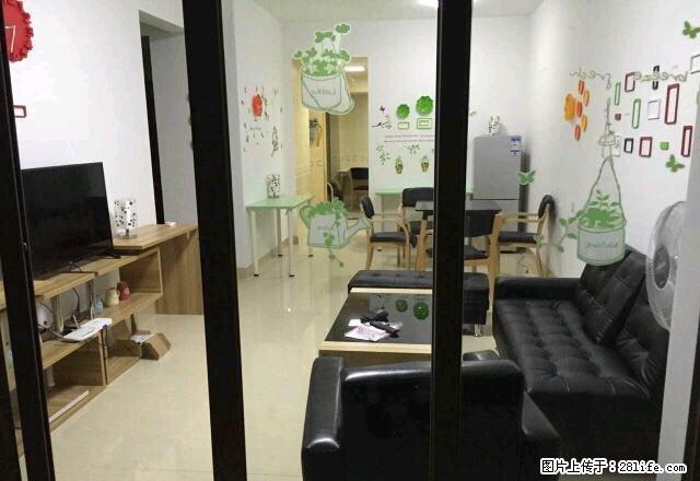 龙光·阳光海岸 3室2厅2卫 - 房屋出租 - 房屋租售 - 防城港分类信息 - 防城港28生活网 fcg.28life.com