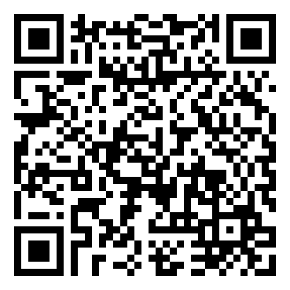 移动端二维码 - 龙光·阳光海岸 2室1厅1卫 - 防城港分类信息 - 防城港28生活网 fcg.28life.com
