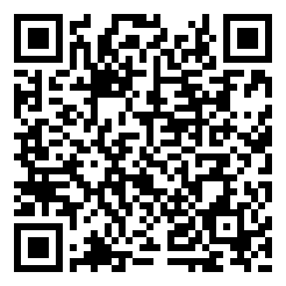 移动端二维码 - 港口 精装修 大三房 交通便捷。 - 防城港分类信息 - 防城港28生活网 fcg.28life.com