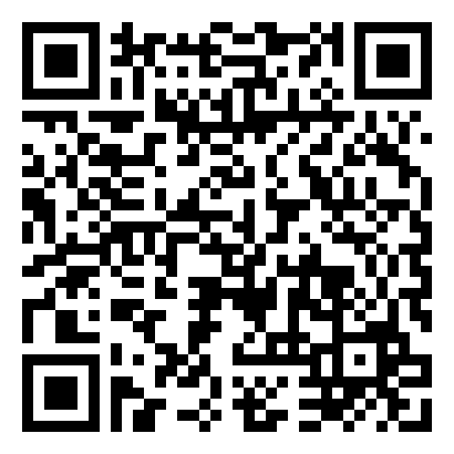 移动端二维码 - 阳光海岸三期合院步梯洋房 3室2厅2卫 - 防城港分类信息 - 防城港28生活网 fcg.28life.com