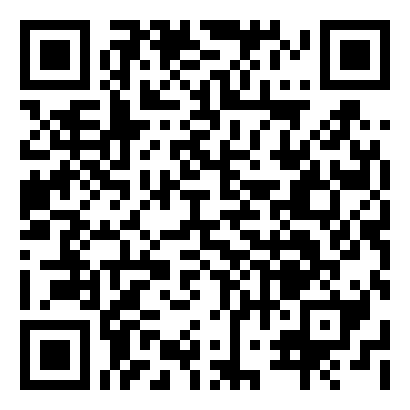 移动端二维码 - 阳光海岸三期合院步梯洋房 3室2厅2卫 - 防城港分类信息 - 防城港28生活网 fcg.28life.com