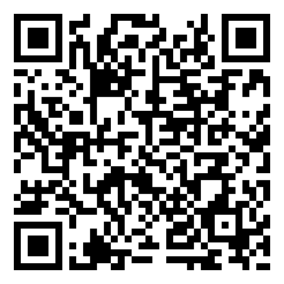 移动端二维码 - 龙光·阳光海岸 3室2厅2卫 - 防城港分类信息 - 防城港28生活网 fcg.28life.com