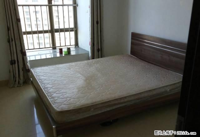 出租台湾城3房，家具家电齐全，有意来电 - 房屋出租 - 房屋租售 - 防城港分类信息 - 防城港28生活网 fcg.28life.com