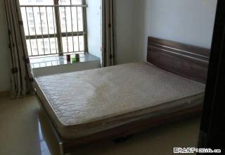 出租台湾城3房，家具家电齐全，有意来电 - 防城港28生活网 fcg.28life.com