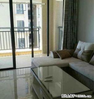 海湾一号 2室1厅1卫 - 防城港28生活网 fcg.28life.com