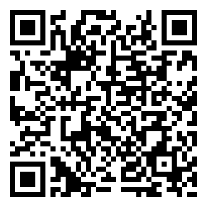 移动端二维码 - 恒大御景湾 3室2厅1卫 - 防城港分类信息 - 防城港28生活网 fcg.28life.com