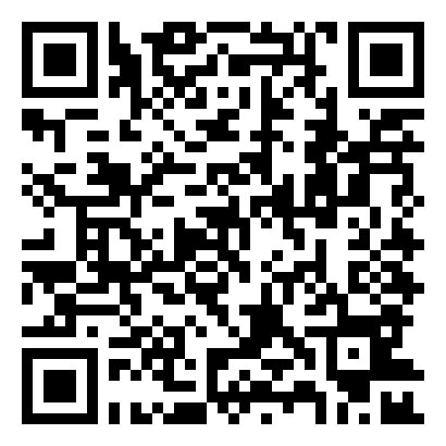 移动端二维码 - 龙光·阳光海岸 2室2厅1卫 - 防城港分类信息 - 防城港28生活网 fcg.28life.com