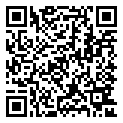 移动端二维码 - 出租台湾城3房，家具家电齐全，有意来电 - 防城港分类信息 - 防城港28生活网 fcg.28life.com