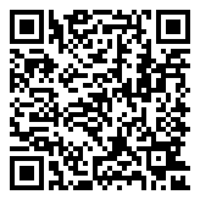 移动端二维码 - 海湾一号 2室1厅1卫 - 防城港分类信息 - 防城港28生活网 fcg.28life.com