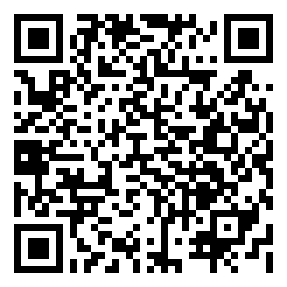 移动端二维码 - 阳光海岸 3房家具配全1600元每月 - 防城港分类信息 - 防城港28生活网 fcg.28life.com