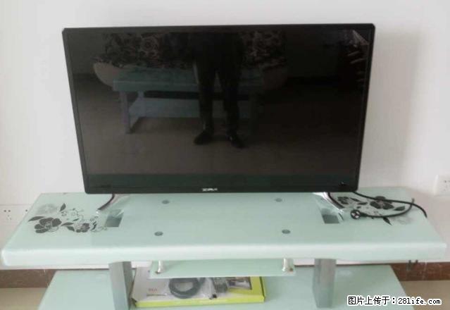 海港城 1室1厅1卫 可短租 - 房屋出租 - 房屋租售 - 防城港分类信息 - 防城港28生活网 fcg.28life.com