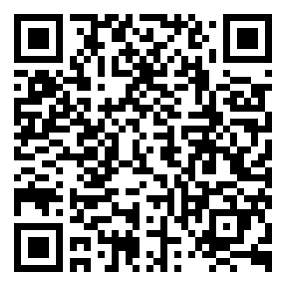 移动端二维码 - 海港城 1室1厅1卫 可短租 - 防城港分类信息 - 防城港28生活网 fcg.28life.com