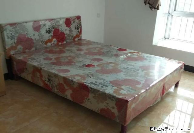 中心区 金海湾C3 中楼层 简装 随时看房 拎包入住 - 房屋出租 - 房屋租售 - 防城港分类信息 - 防城港28生活网 fcg.28life.com