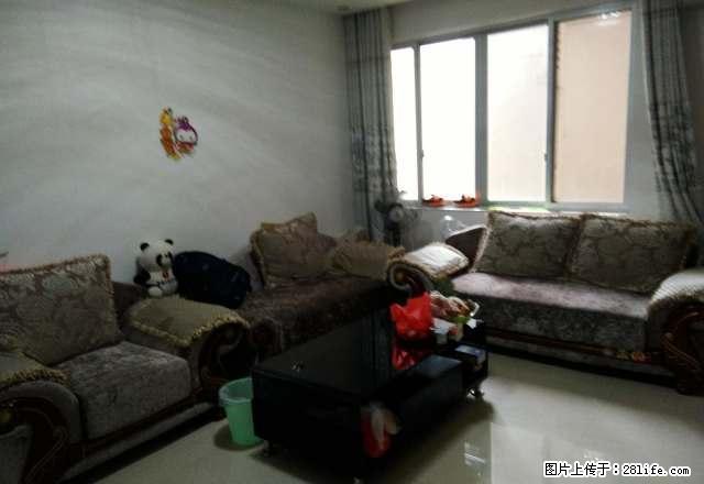 金海湾C3 两房 中楼层 精装修 拎包入住 1500 - 房屋出租 - 房屋租售 - 防城港分类信息 - 防城港28生活网 fcg.28life.com