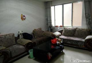 金海湾C3 两房 中楼层 精装修 拎包入住 1500 - 防城港28生活网 fcg.28life.com