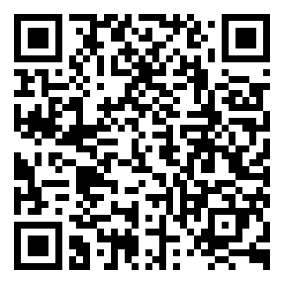 移动端二维码 - 金海湾C3 两房 中楼层 精装修 拎包入住 1500 - 防城港分类信息 - 防城港28生活网 fcg.28life.com