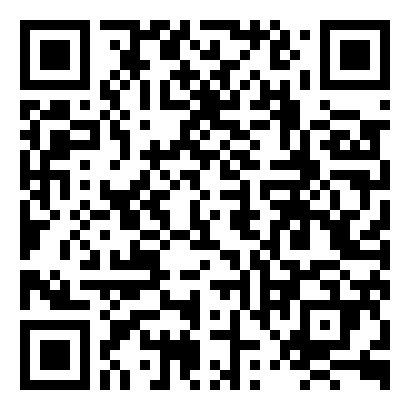 移动端二维码 - 中心区 金海湾C3 中楼层 简装 随时看房 拎包入住 - 防城港分类信息 - 防城港28生活网 fcg.28life.com