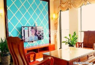 恒大御景湾 3室2厅1卫 - 防城港28生活网 fcg.28life.com