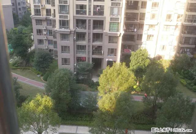 阳光海岸一线海景公寓 - 房屋出租 - 房屋租售 - 防城港分类信息 - 防城港28生活网 fcg.28life.com