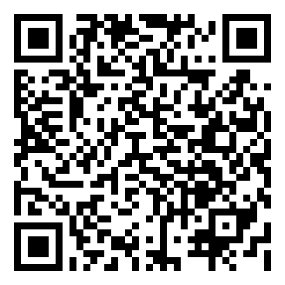 移动端二维码 - 阳光海岸一线海景公寓 - 防城港分类信息 - 防城港28生活网 fcg.28life.com