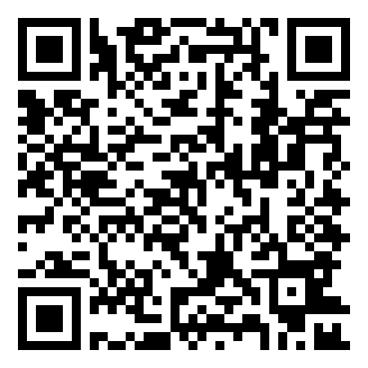 移动端二维码 - 恒大御景湾 3室2厅1卫 - 防城港分类信息 - 防城港28生活网 fcg.28life.com