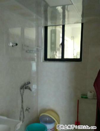 全新装修 家具家电齐全 - 房屋出租 - 房屋租售 - 防城港分类信息 - 防城港28生活网 fcg.28life.com