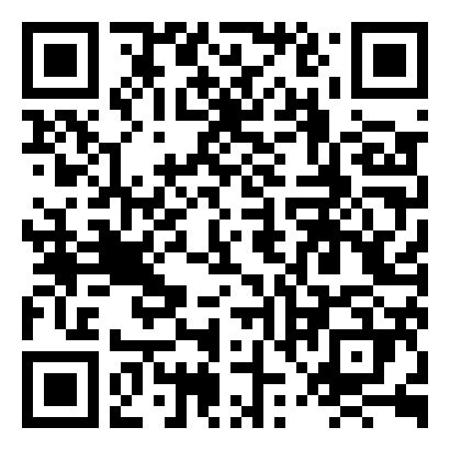 移动端二维码 - 全新装修 家具家电齐全 - 防城港分类信息 - 防城港28生活网 fcg.28life.com