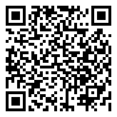 移动端二维码 - 琦林大酒店后面自建房，一房一厨一卫，新装修，家具家电齐全 - 防城港分类信息 - 防城港28生活网 fcg.28life.com