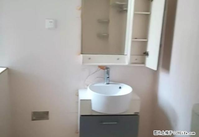 房子不错，还有一个书房。 - 房屋出租 - 房屋租售 - 防城港分类信息 - 防城港28生活网 fcg.28life.com