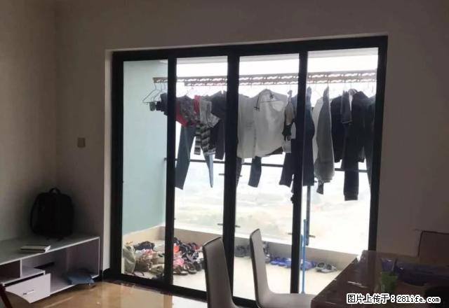 房子户型不错的，新房子没有住几天。 - 房屋出租 - 房屋租售 - 防城港分类信息 - 防城港28生活网 fcg.28life.com