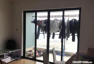 房子户型不错的，新房子没有住几天。 - 防城港28生活网 fcg.28life.com