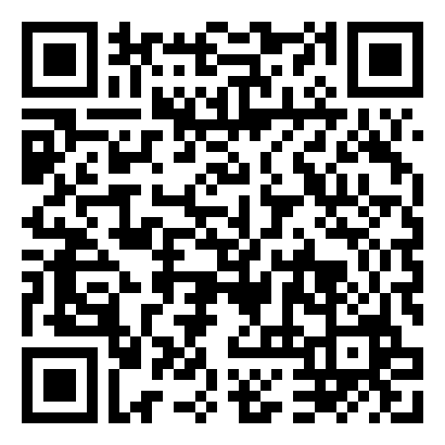 移动端二维码 - 房子户型不错的，新房子没有住几天。 - 防城港分类信息 - 防城港28生活网 fcg.28life.com