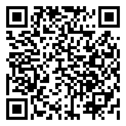 移动端二维码 - 房子不错，还有一个书房。 - 防城港分类信息 - 防城港28生活网 fcg.28life.com