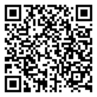 移动端二维码 - 龙光·阳光海岸 1室1厅1卫 - 防城港分类信息 - 防城港28生活网 fcg.28life.com