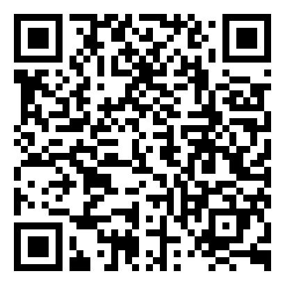 移动端二维码 - 出租，家具齐全，周边配套齐全， 房， - 防城港分类信息 - 防城港28生活网 fcg.28life.com