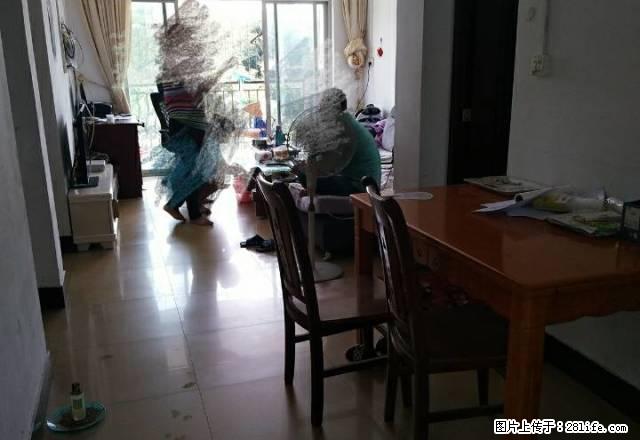 防北路商业局2楼2房出租 - 房屋出租 - 房屋租售 - 防城港分类信息 - 防城港28生活网 fcg.28life.com