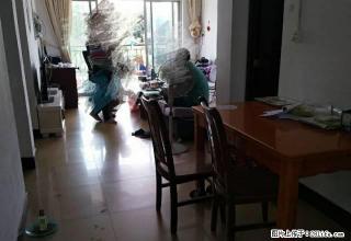 防北路商业局2楼2房出租 - 防城港28生活网 fcg.28life.com