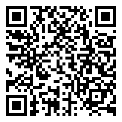 移动端二维码 - 防北路商业局2楼2房出租 - 防城港分类信息 - 防城港28生活网 fcg.28life.com