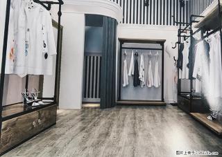 纳米级金刚磨石地坪 - 防城港28生活网 fcg.28life.com